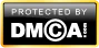 dmca logo